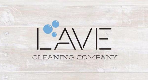 Lave Cleaning Company