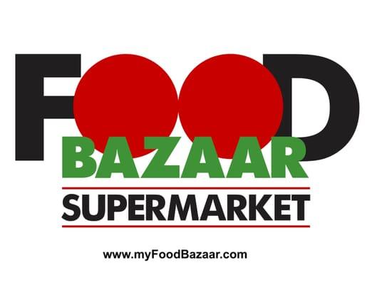 www.myfoodbazaar.com