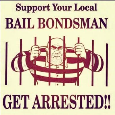 Aability Bail Bonds