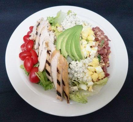 Cobb Salad