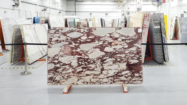 Primestones® Marble | Granite | Quartz