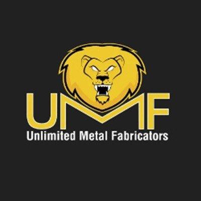 Unlimited Metal Fabricators