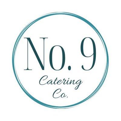 No. 9 Catering