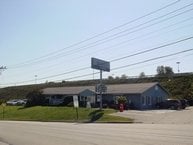 Prudential Preferred Realty - Greensburg Office