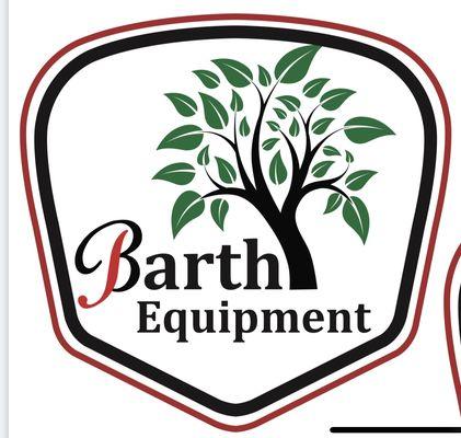 https://www.facebook.com/BarthEquipment/