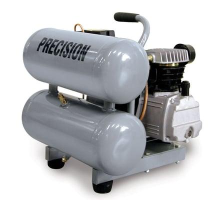 Wholesale Tool Company Air Compressor