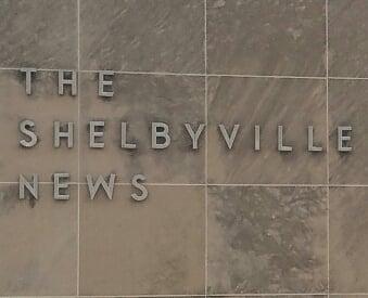 Shelbyville News