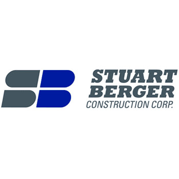 Stuart Berger Construction