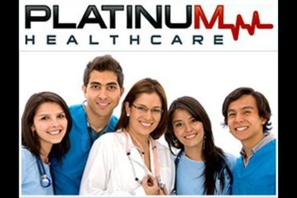 Need allied/medical/nursing staff? Call 310-821-5888