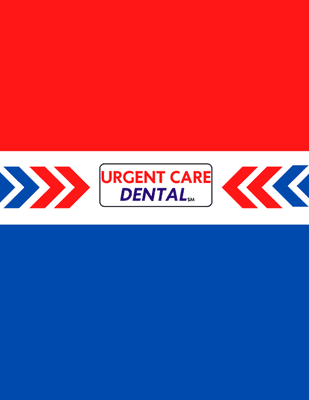 Urgent Care Dental