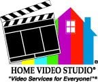 Video Services for Everyone!