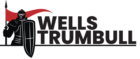 Wells Trumbull