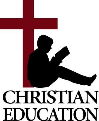 Christian Academy Raleigh NC