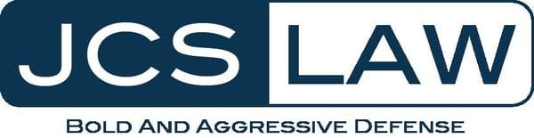 Bold & Aggressive DWI & Criminal Defense Lawyer St. Louis