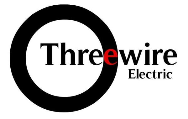 Threewire Electric