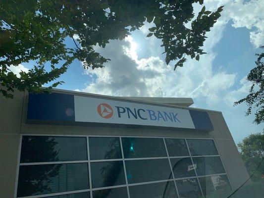 PNC Mortgage