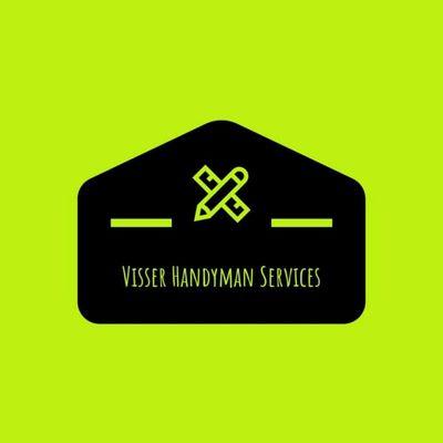 Visser Handyman Services