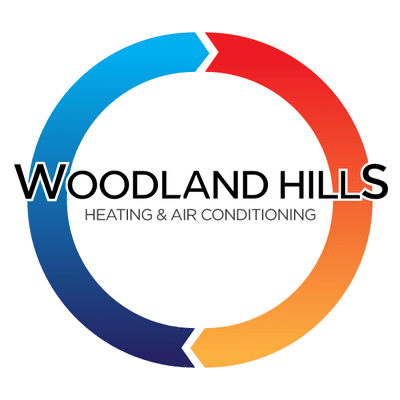 Woodland Hills Heating & Air Conditioning