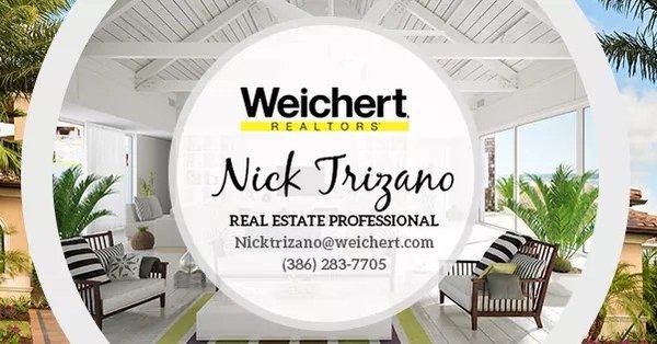 Helping Customers Buy & Sell Real Estate !