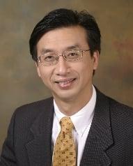 Joseph T Fan, MD