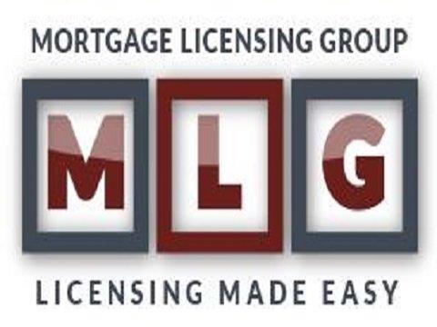 Mortgage Licensing Group