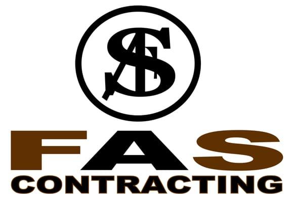 FAS Contracting