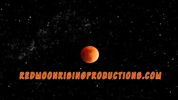 www.redmoonrisingproductions.com