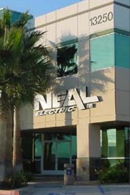 Neal Electric