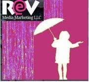 Rev Media Marketing