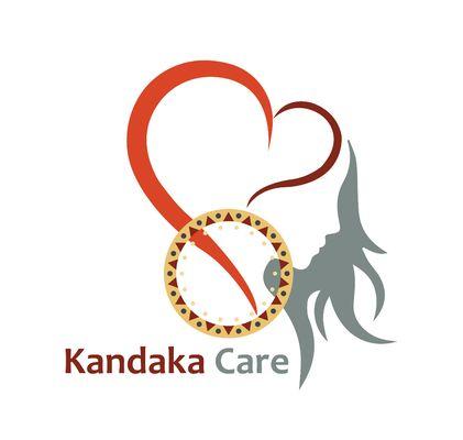 Kandaka Care