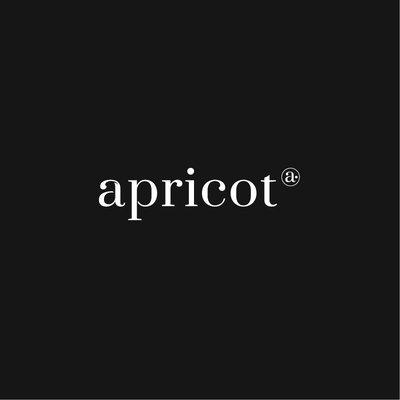 Apricot Branding