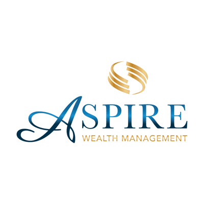 Aspire Wealth Management