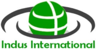 Indus International LLC