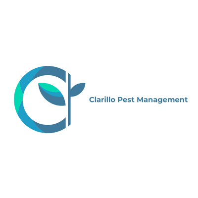 We provide quality pest control, cleaning and disinfection services for residential, commercial and industrial properties in the Tri-State.