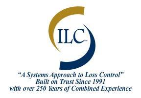 Integrated Loss Control