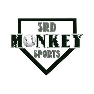 Third Monkey Sports