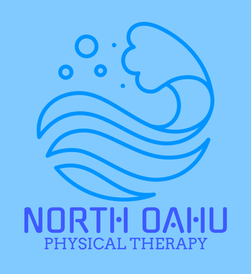 (formerly known as Shoreline Physical Therapy)_