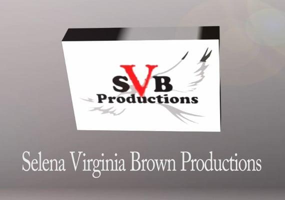 Selena Virginia Brown Productions