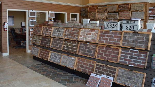 Acme Brick Tile & Stone