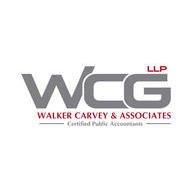 WCG, LLP/Walker Carvey and Associates