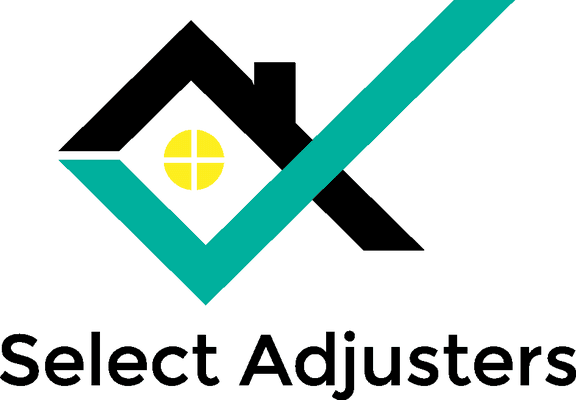 Select Adjusters