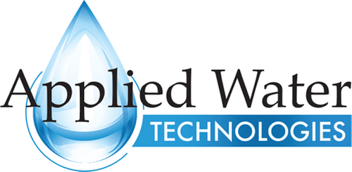 Applied Water Technologies