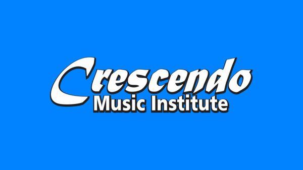 Crescendo Music Institute