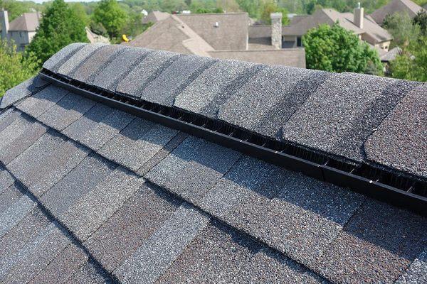 Chicago Roofing Repairs & Maintenance