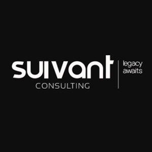 Suivant Consulting