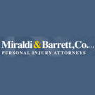 Miraldi & Barrett, Co.