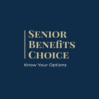 Senior Benefits Choice, LLC