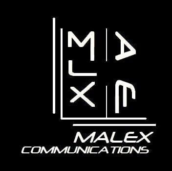 Malex Communications