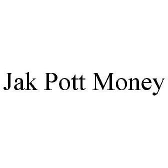 Jak Pott Money