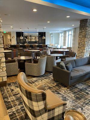 Residence Inn Vail